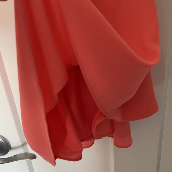 New never worn Aritzia dress. Size XXS - Picture 4 of 8